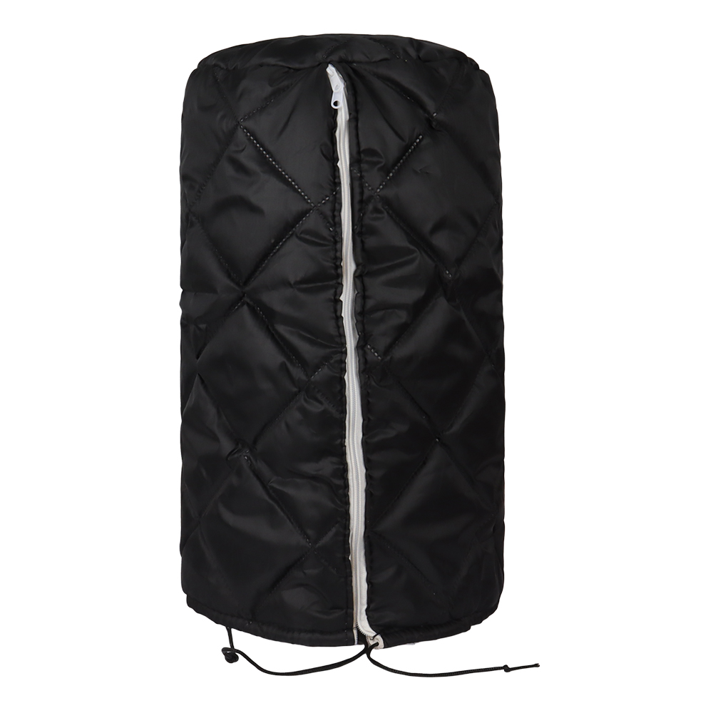 Outdoor Camping - 1 шт., изолированный термочехол для бутылки