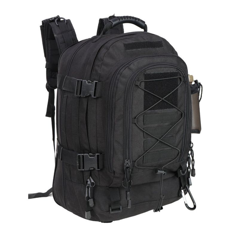 Lightweight Backpack 65L - Военный рюкзак на 65 л для