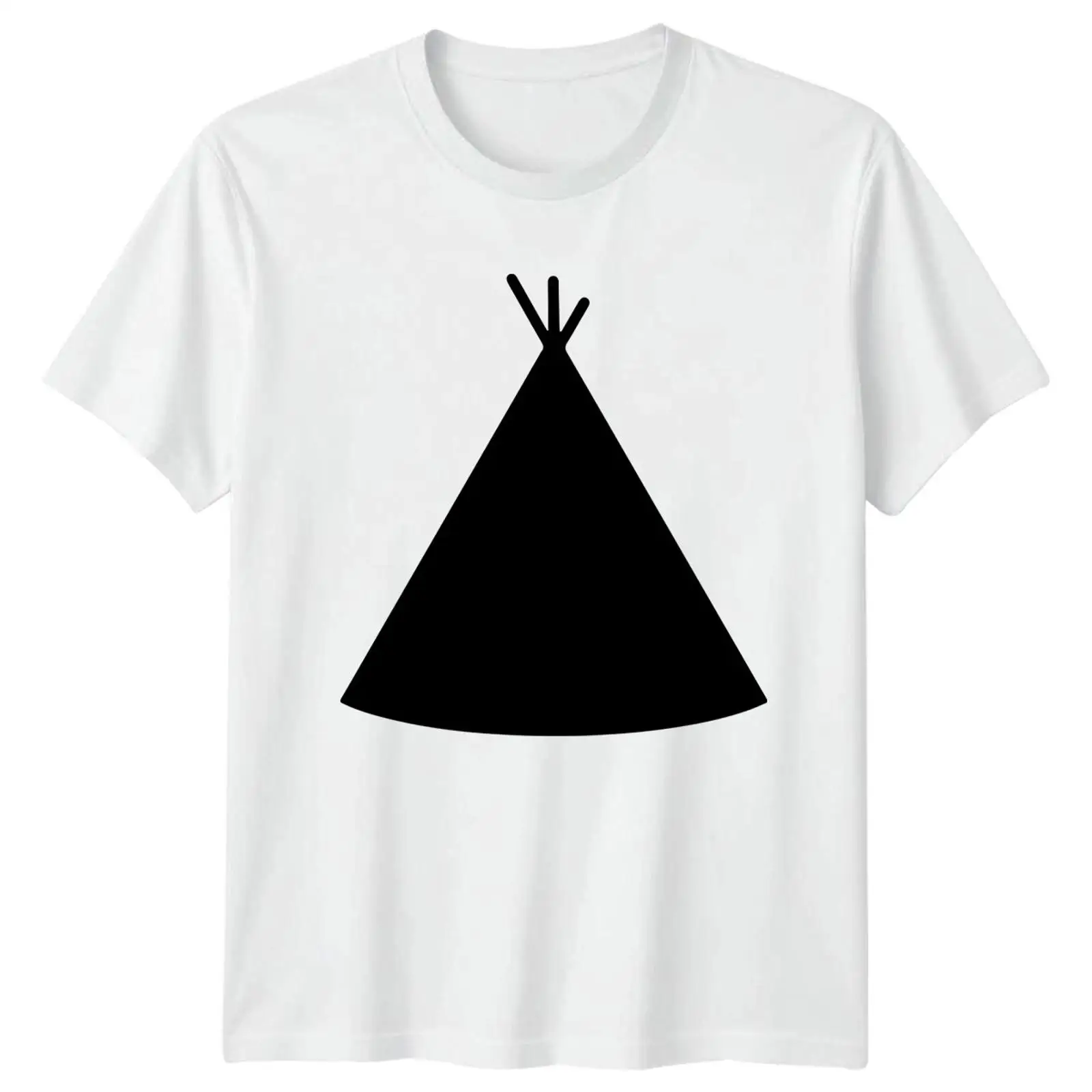 Outdoor Und Camping - Футболка Life Is Better In A