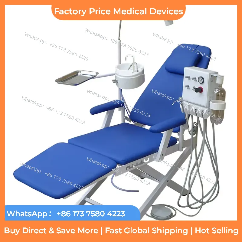 Folding Chair - 2026 Горячая распродажа: высококачественное оборудование, металлический