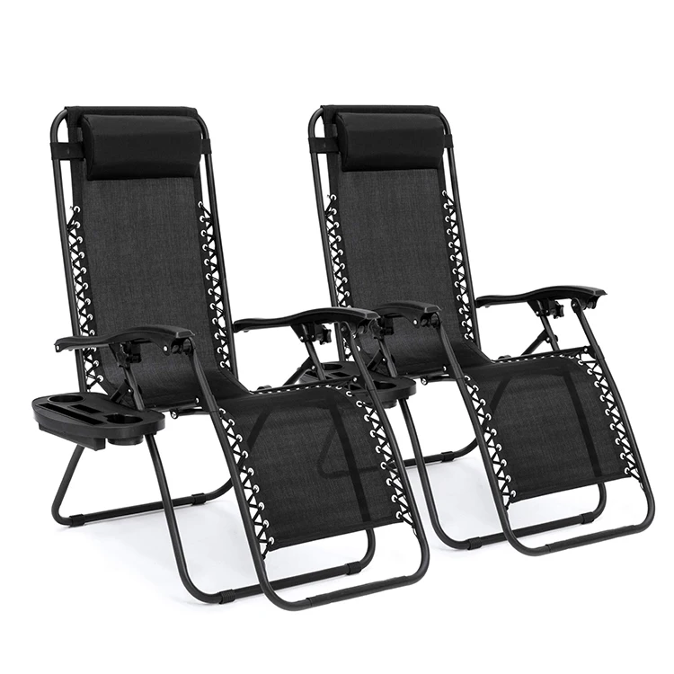 Оптовая продажа 2026: Высокока – обзор и цена Outdoor Camping Lounge Chairs