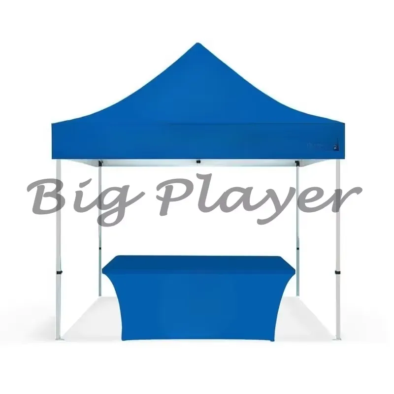 Складной уличный тент-навес, п – обзор и цена Outdoor Camping Canopy