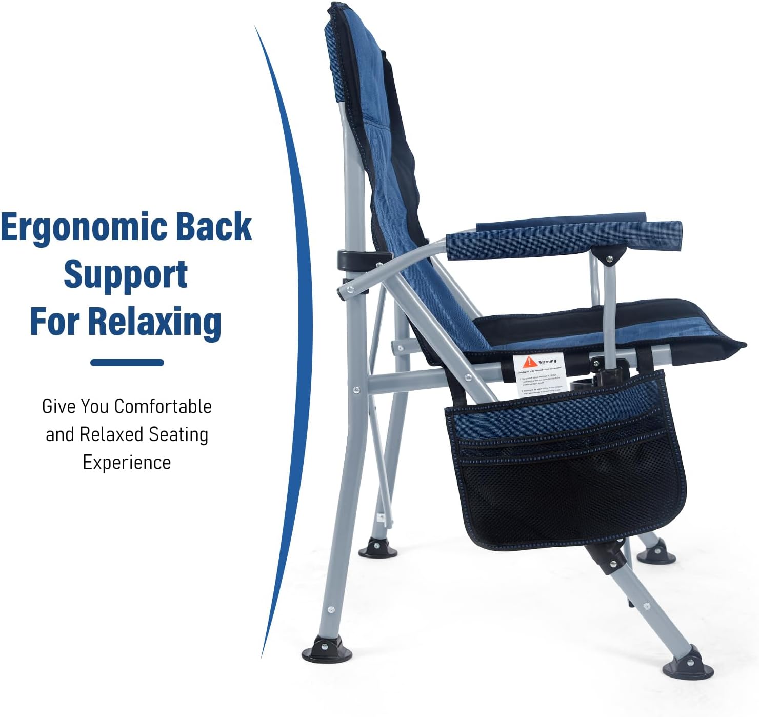 Оптовая продажа от производите – обзор и цена Folding Chair