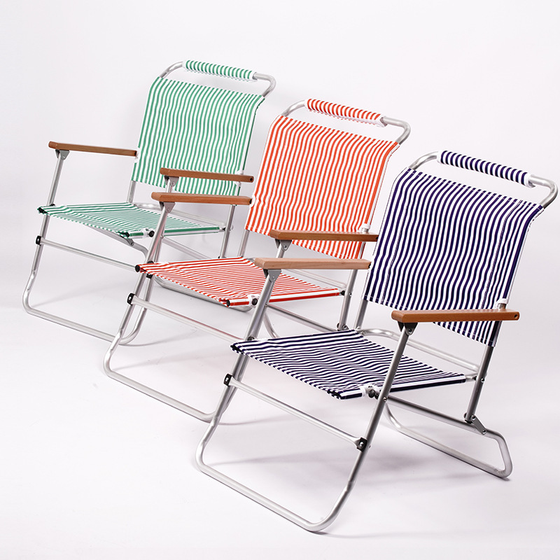 Сверхлегкий портативный складн – обзор и цена Folding Chair