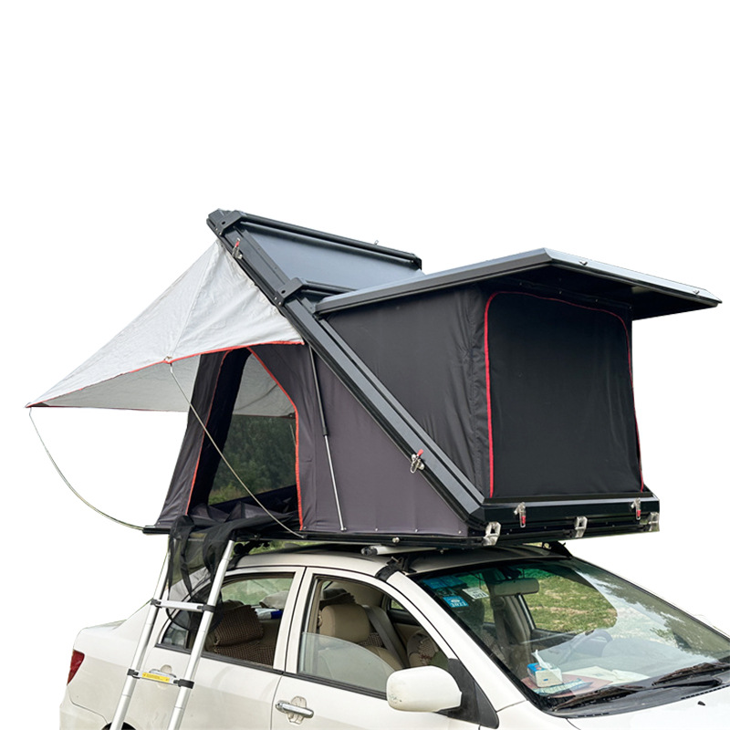 Оптовая продажа с завода: Авто – обзор и цена Outdoor Camping Canopy