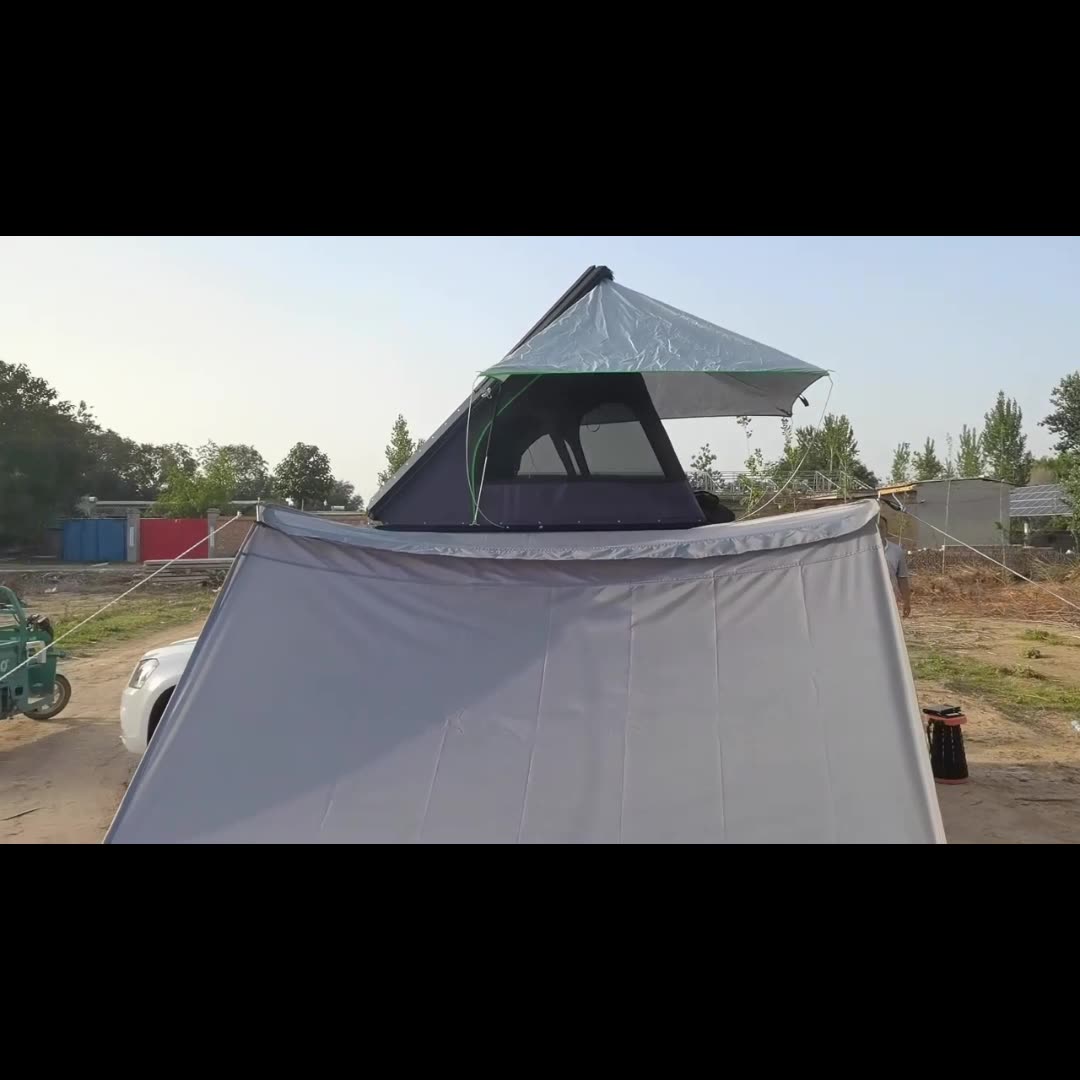 Оптовая продажа с завода: Авто – обзор и цена Outdoor Camping Canopy