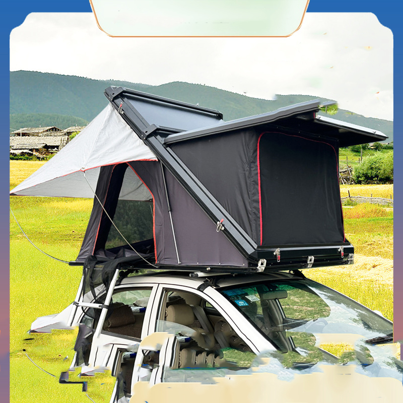 Оптовая продажа с завода: Авто – обзор и цена Outdoor Camping Canopy