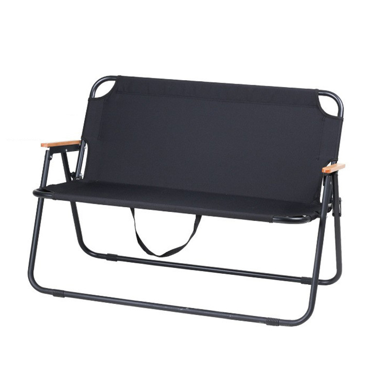 Портативный складной стул из о – обзор и цена Folding Chair