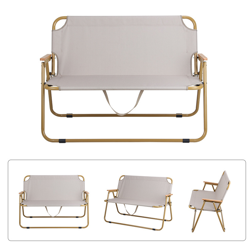 Портативный складной стул из о – обзор и цена Folding Chair