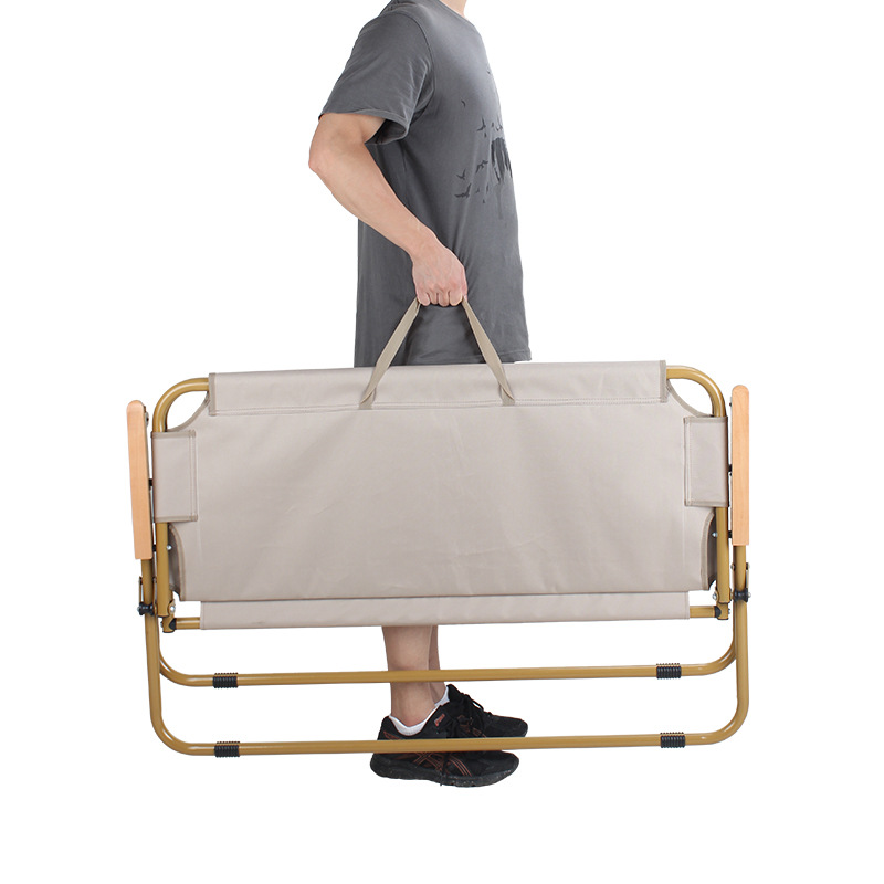 Портативный складной стул из о – обзор и цена Folding Chair