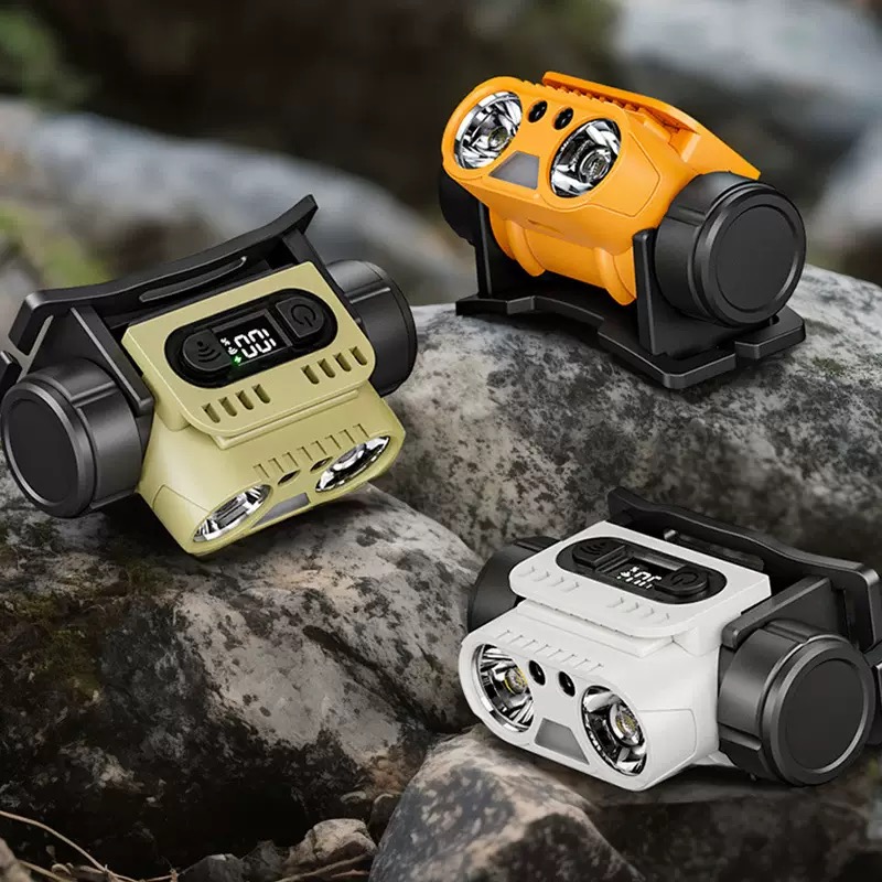 Новый популярный бренд Wason:  – обзор и цена Outdoor Camping Brands