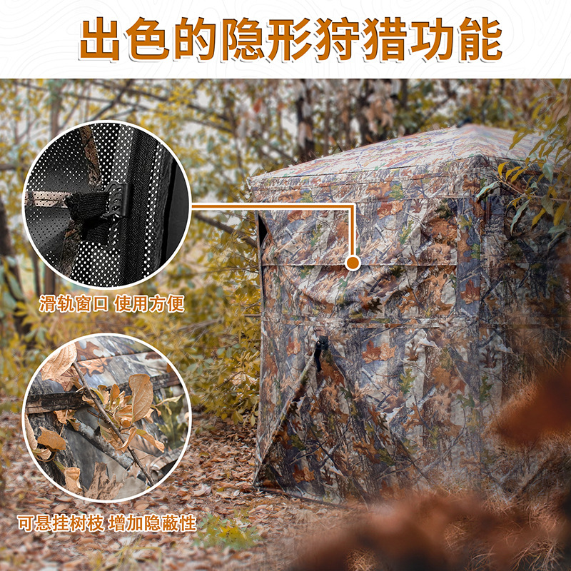 Портативная автоматическая пал – обзор и цена Outdoor Camping