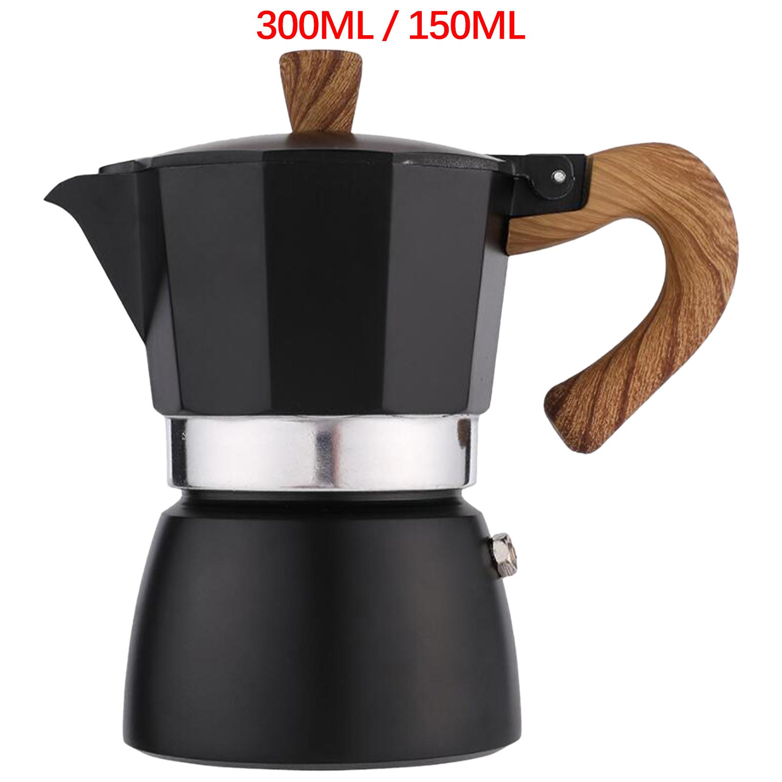 Алюминиевая кофеварка-перколят – обзор и цена Camp Percolator Coffee