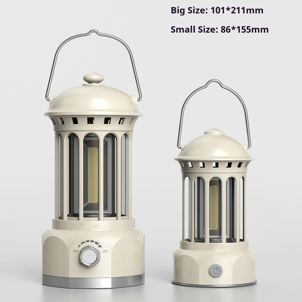 Универсальный ретро-фонарь для – обзор и цена Outdoor Camping Lantern