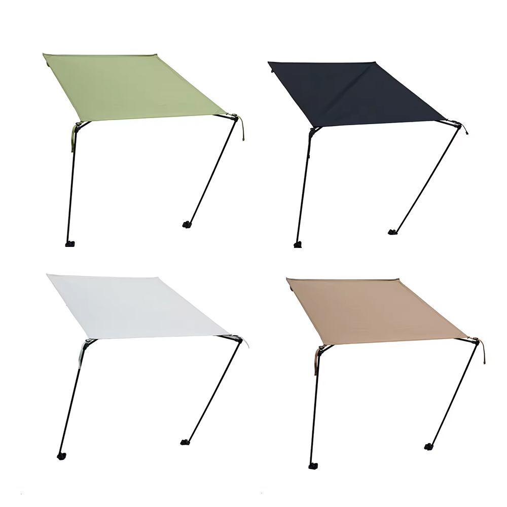 Лунный стул, солнцезащитный ко – обзор и цена Outdoor Camping Lounge Chairs