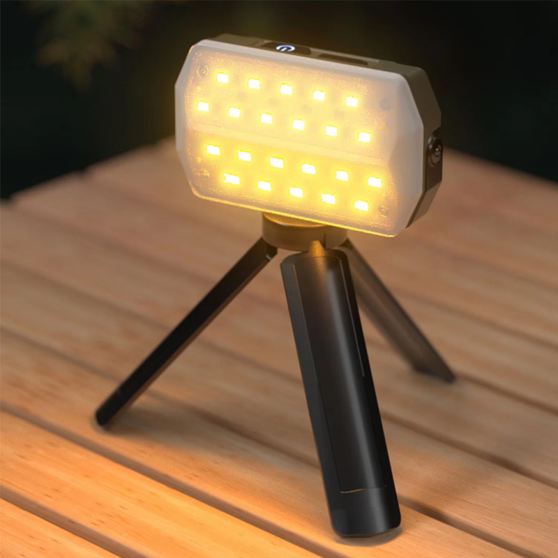 Портативный уличный фонарь для – обзор и цена Outdoor Camping Lantern