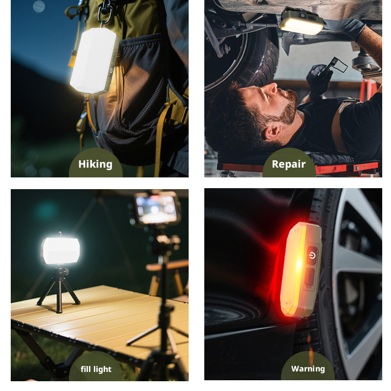 Портативный уличный фонарь для – обзор и цена Outdoor Camping Lantern