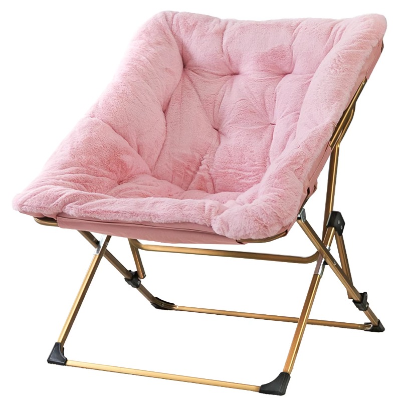 Современный складной стул, сту – обзор и цена Folding Chair