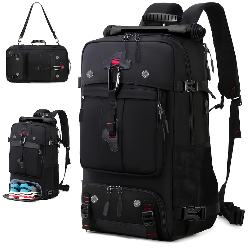 Подходит для походов и кемпинг – обзор и цена Outdoor Und Camping