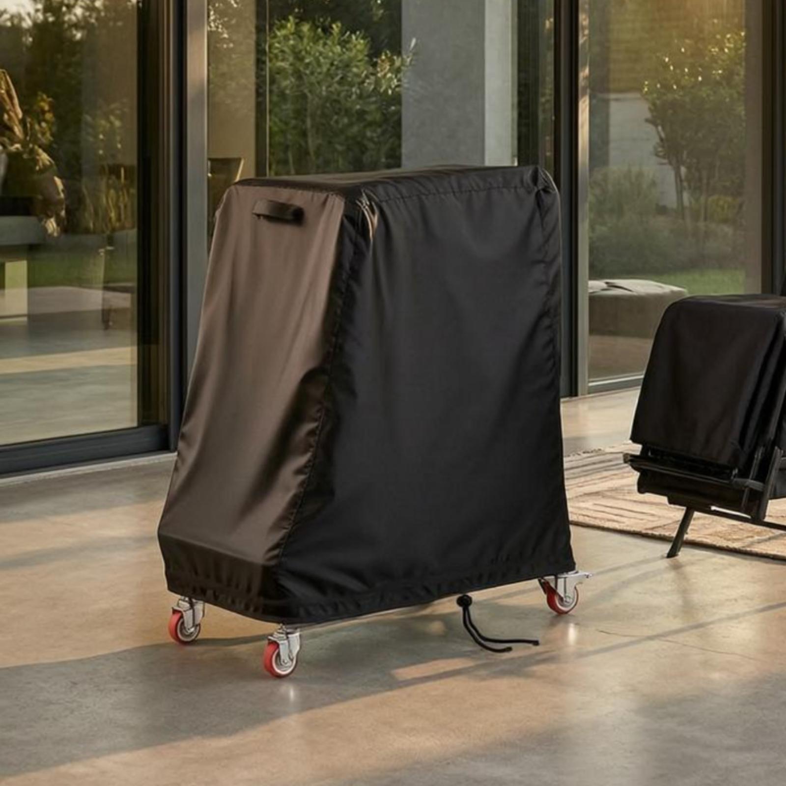 Чехол для складного стула-теле – обзор и цена Folding Chair