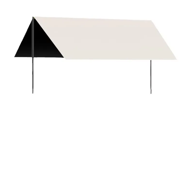 Палатка-тент для пикника и кем – обзор и цена Outdoor Camping Canopy