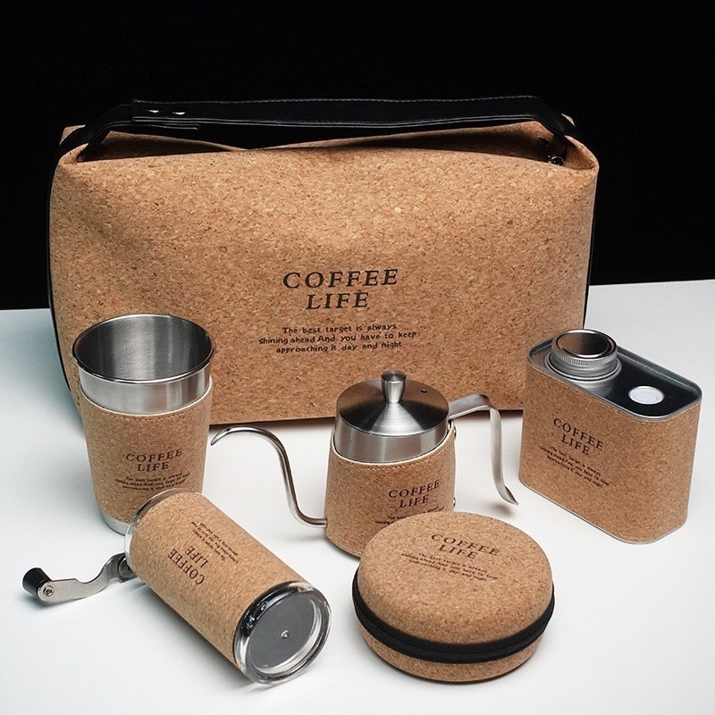 Кофейная чашка для кемпинга из – обзор и цена Camp Percolator Coffee