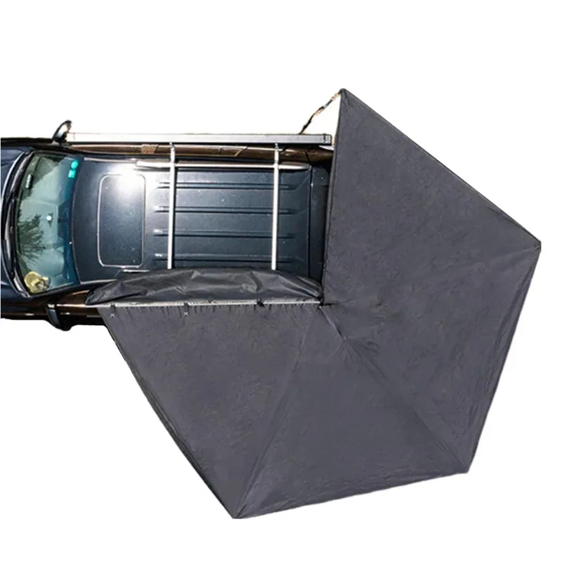 Горячая распродажа: Уличный ав – обзор и цена Outdoor Camping Canopy