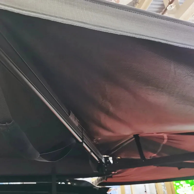 Горячая распродажа: Уличный ав – обзор и цена Outdoor Camping Canopy