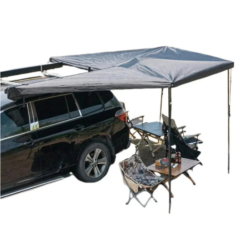 Горячая распродажа: Уличный ав – обзор и цена Outdoor Camping Canopy
