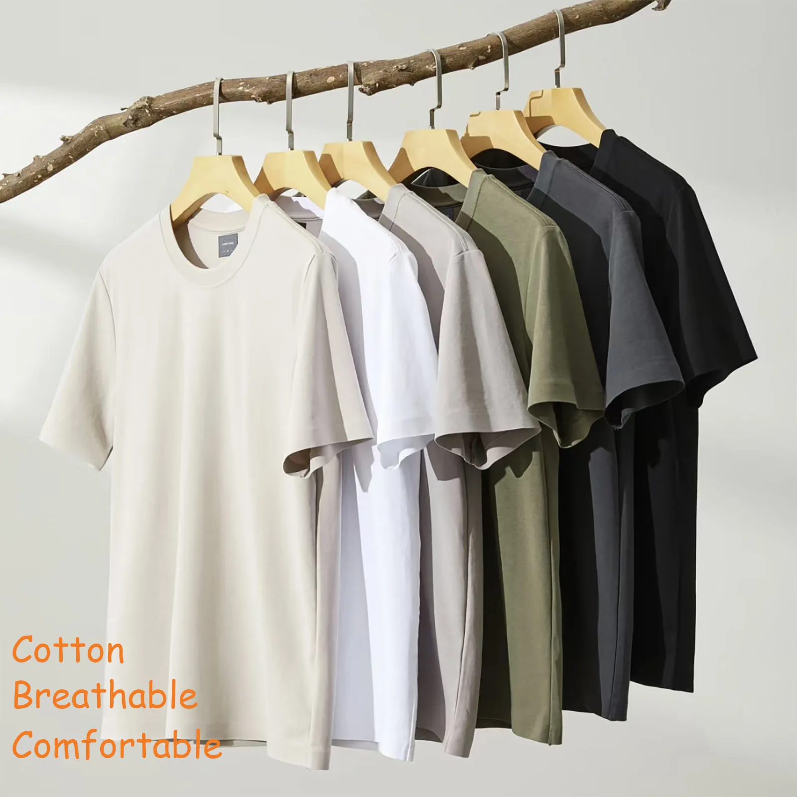 Футболка Camp Life в стиле рус – обзор и цена Outdoor Und Camping