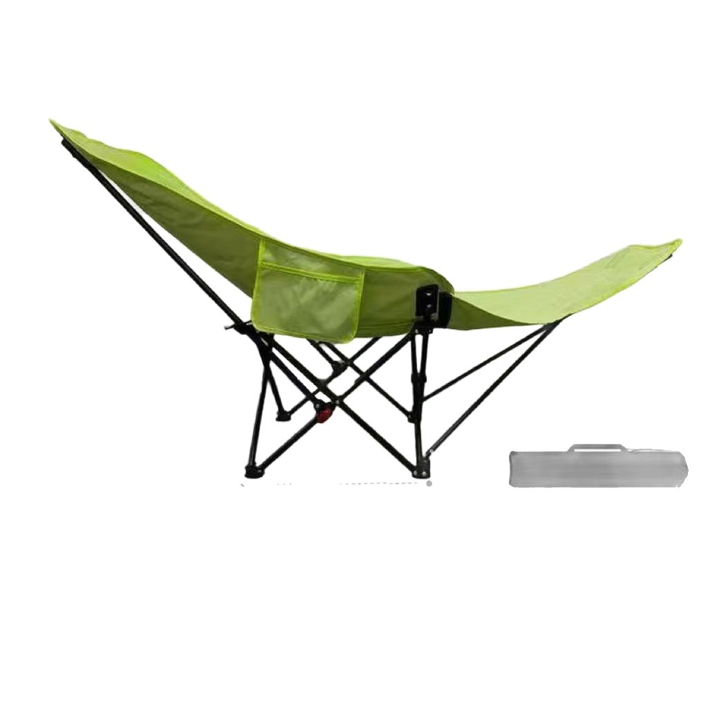 Кресло-луна с четырьмя регулир – обзор и цена Outdoor Camping Lounge Chairs