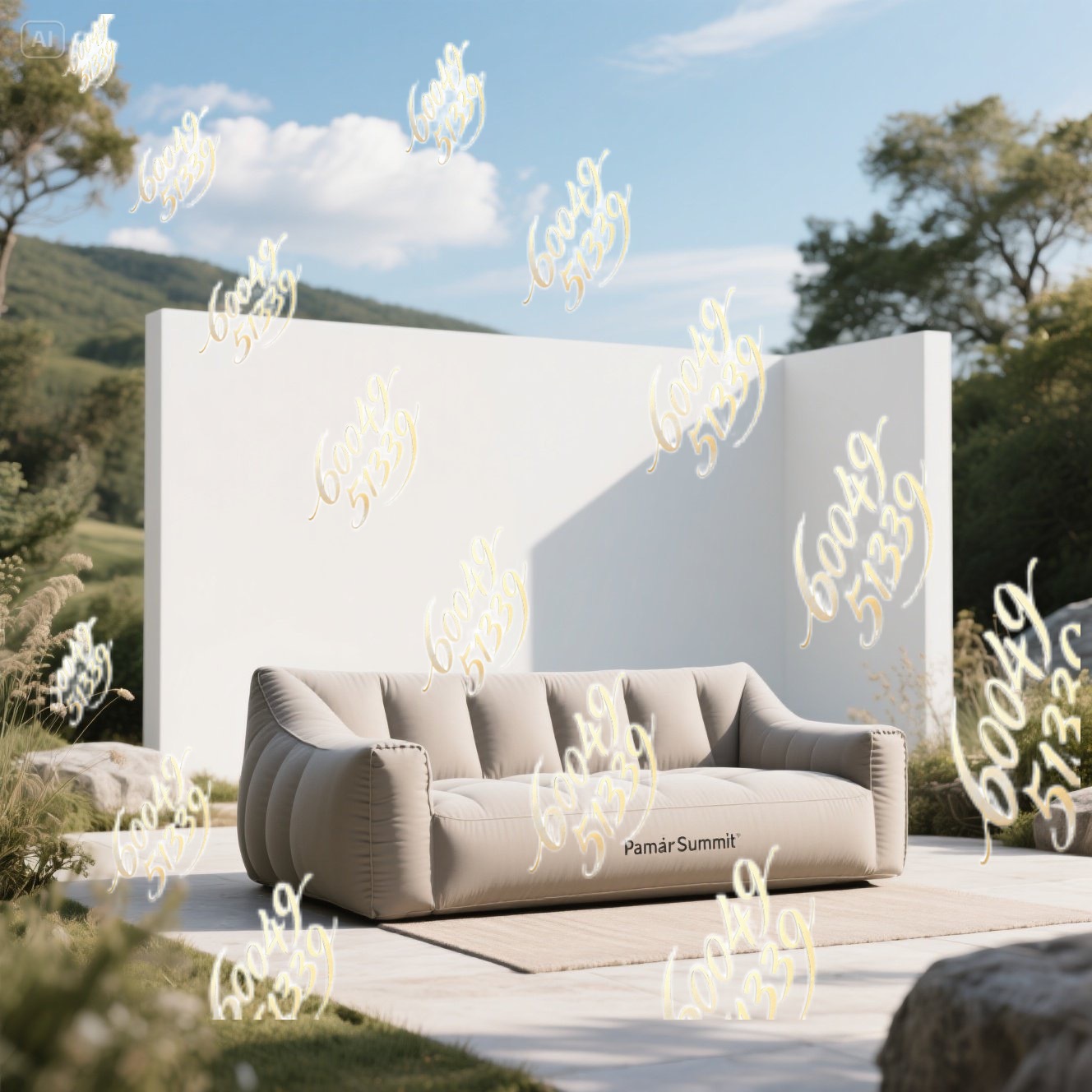 Подходит для автоматического н – обзор и цена Outdoor Camping Lounge Chairs