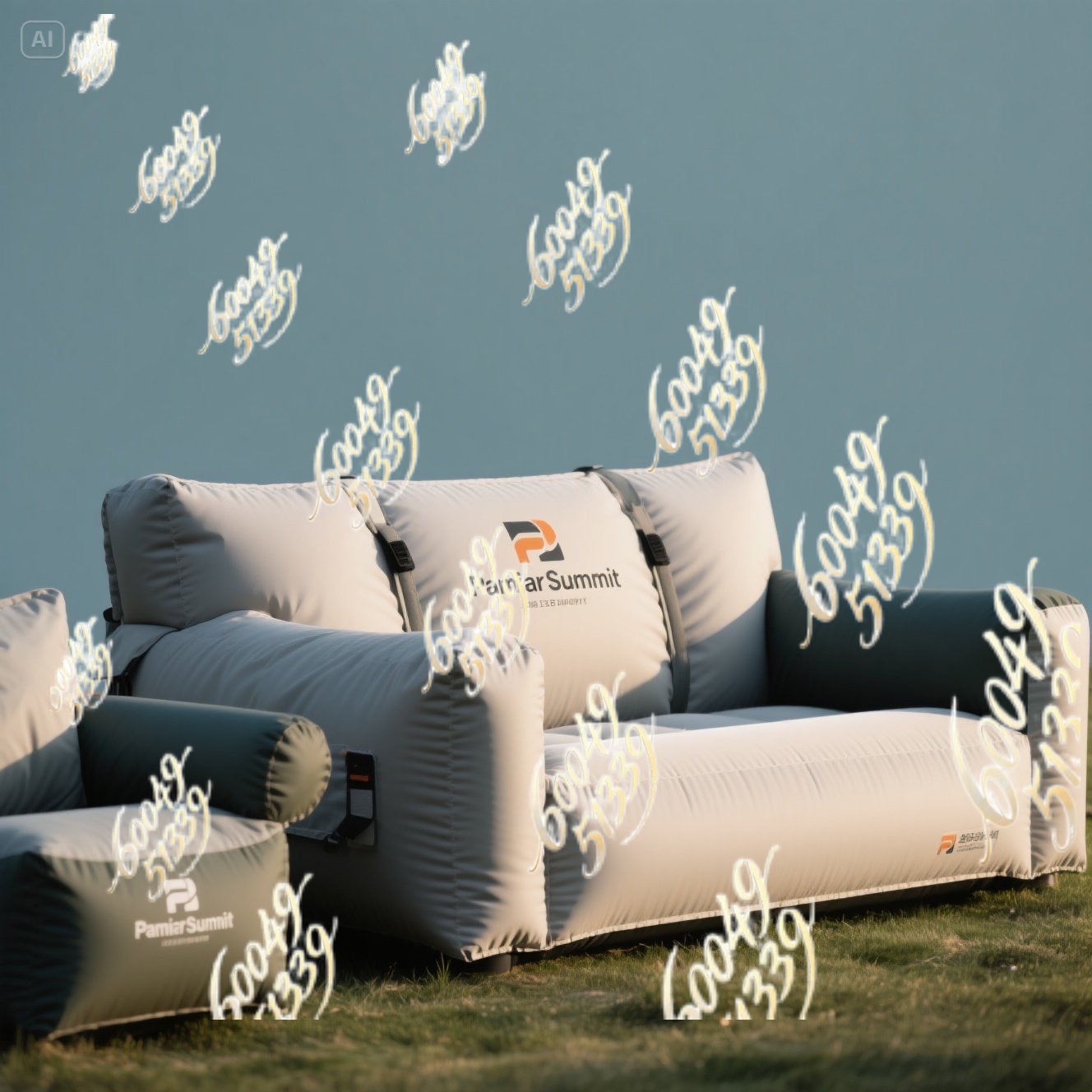 Подходит для автоматического н – обзор и цена Outdoor Camping Lounge Chairs