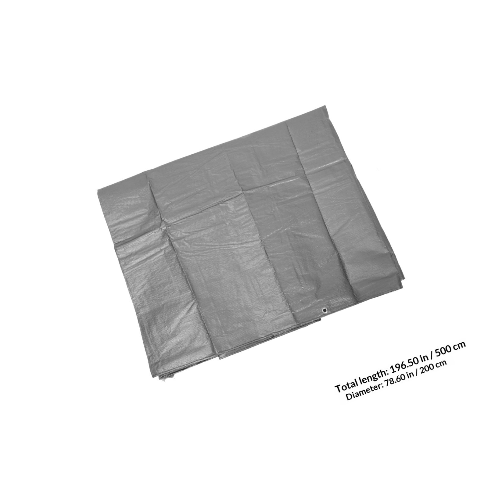 Прочный водонепроницаемый тент – обзор и цена Outdoor Camping Canopy
