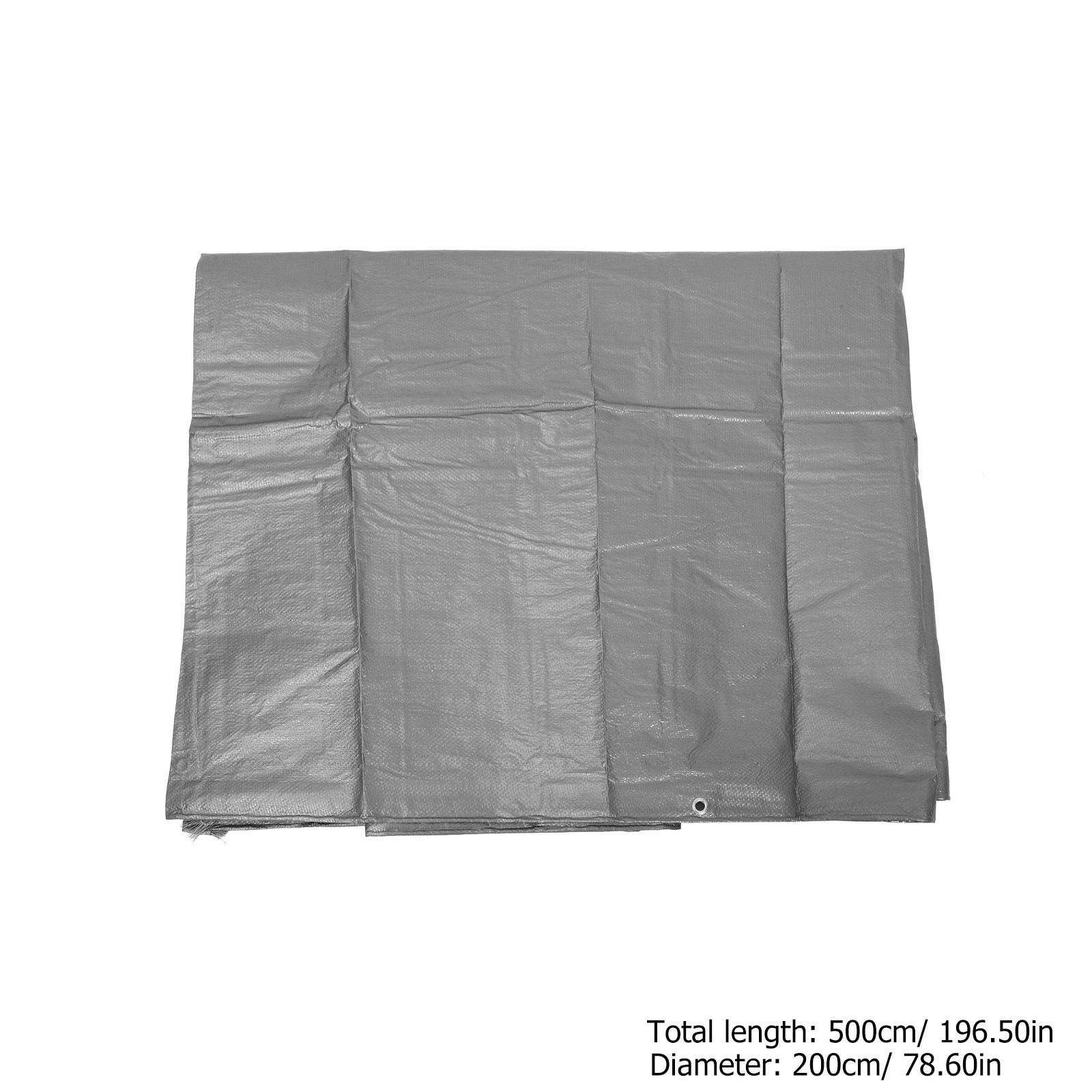 Прочный водонепроницаемый тент – обзор и цена Outdoor Camping Canopy