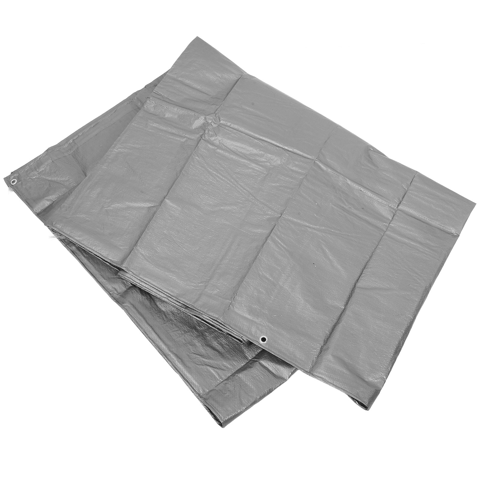 Прочный водонепроницаемый тент – обзор и цена Outdoor Camping Canopy