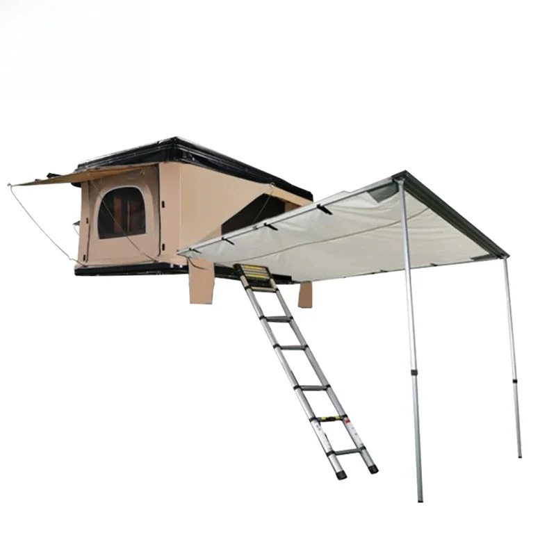 Водонепроницаемая палатка на к – обзор и цена Outdoor Camping Canopy
