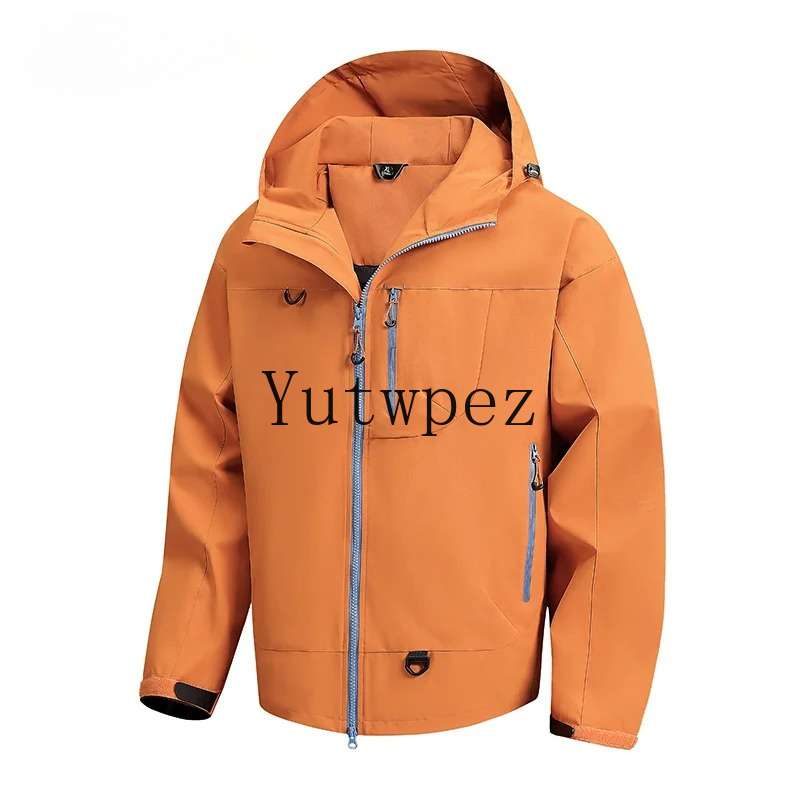 Ветрозащитные куртки для актив – обзор и цена Outdoor Camping Brands