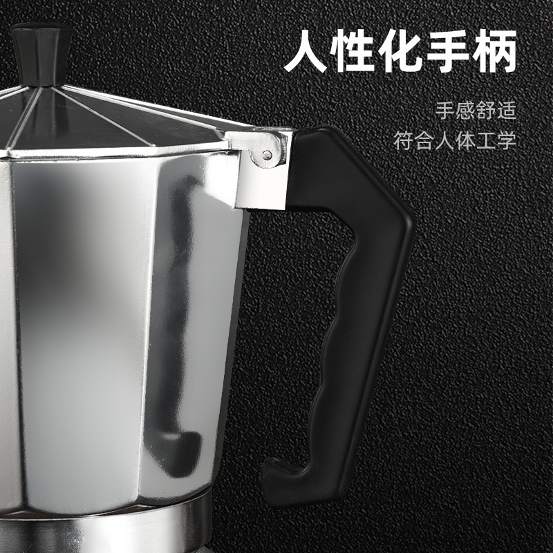 Алюминиевый кофейник, перколят – обзор и цена Camp Percolator Coffee