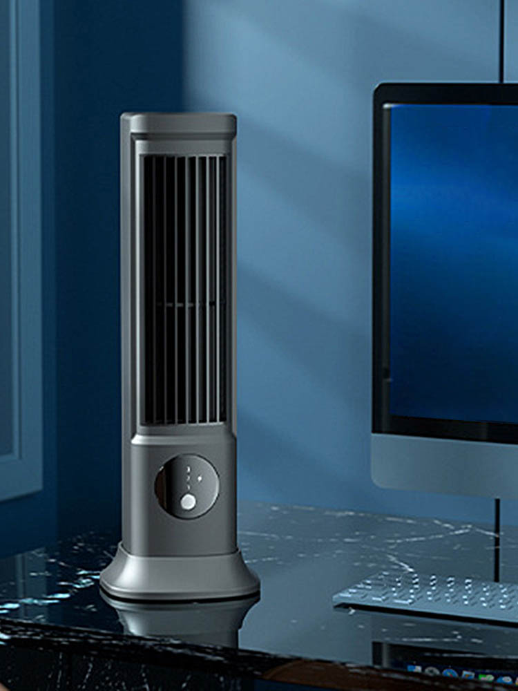 Настольный башенный вентилятор – обзор и цена Outdoor Camping Fan